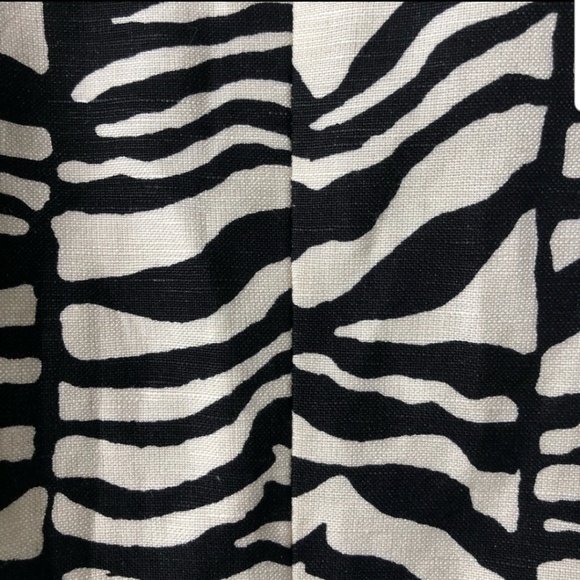 Calvin Klein jacket - Picture 7 of 8